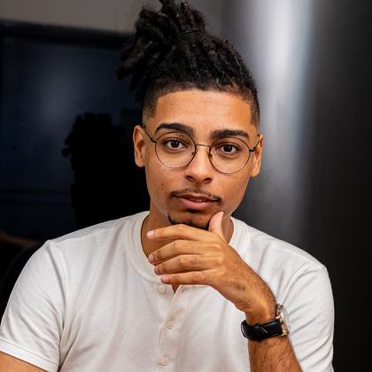 Flávio Fernandes